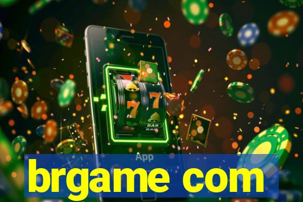 brgame com